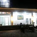 Hotel Pondok 68