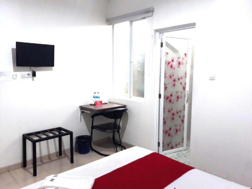 Hotel 68 Padang (Sumatra)