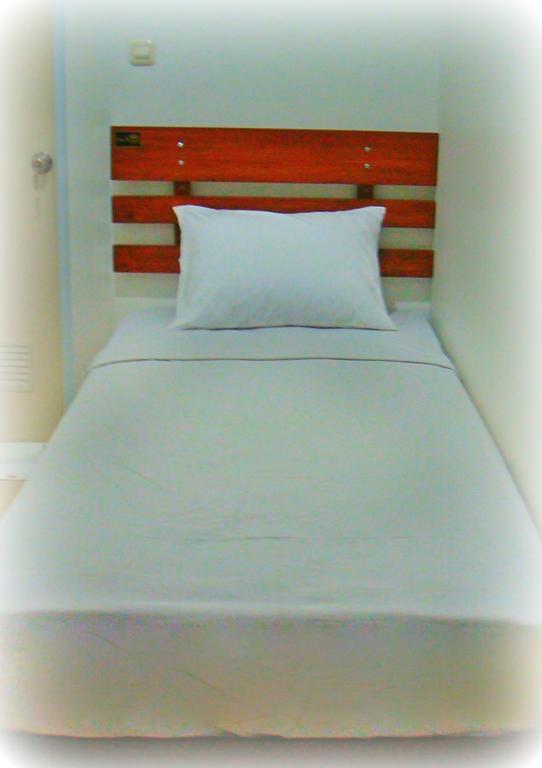 68 Hotel